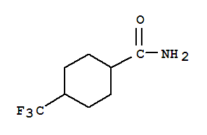 Structure of 361393-84-2