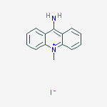 Structure of 36141-84-1