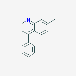 Structure of 362650-17-7