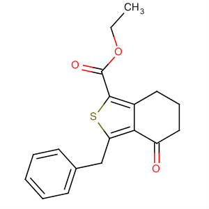 Structure of 364757-84-6