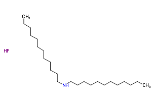 Structure of 36551-17-4