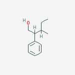 Structure of 36748-84-2