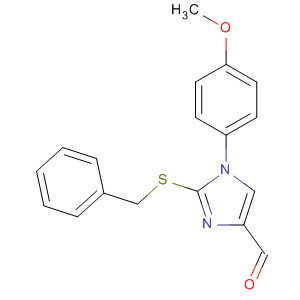 Structure of 3681-84-3