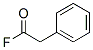 Structure of 370-84-3