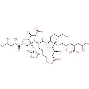 Structure of 370137-84-1