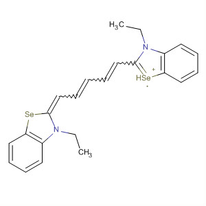 Structure of 37069-84-4
