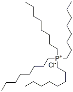 Structure of 37165-84-7