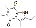 Structure of 371969-84-5