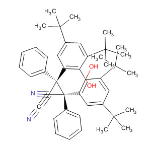 Structure of 372518-17-7