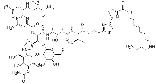 Structure of 37293-17-7