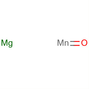 Structure of 37320-84-6