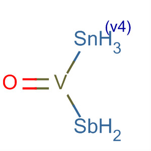 Structure of 37382-17-5
