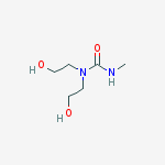 Structure of 37437-17-5