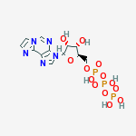 Structure of 37482-17-0
