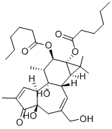 Structure of 37558-17-1