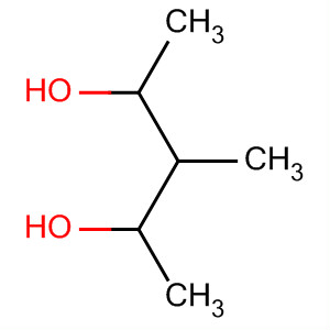 Structure of 376647-84-6