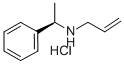 Structure of 37696-17-6