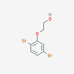 Structure of 377091-17-3