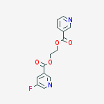 Structure of 37744-17-5