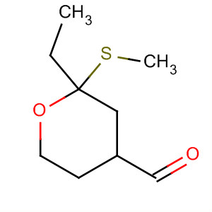 Structure of 37800-17-2