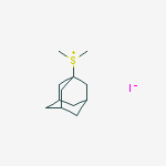 Structure of 37818-84-1