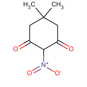 Structure of 37862-17-2