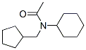 Structure of 37875-17-5