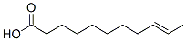 Structure of 37973-84-5