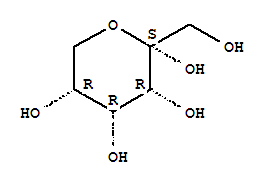 Structure of 38029-84-4