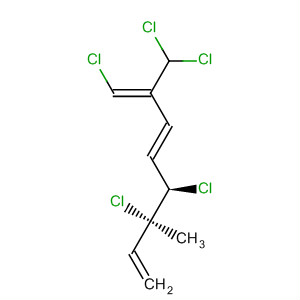 Structure of 380416-17-1
