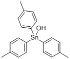 Structure of 38049-84-2
