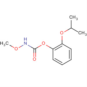 Structure of 38064-17-4