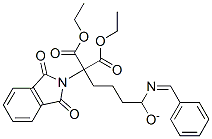 Structure of 38068-84-7