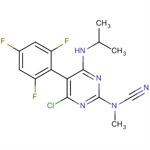 Structure of 381214-84-2