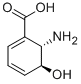 Structure of 38127-17-2