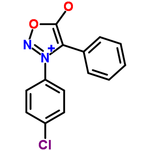 Structure of 3815-84-7