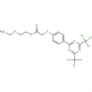 Structure of 381731-84-6