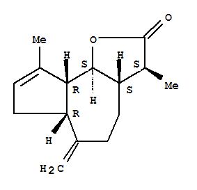 Structure of 38236-17-8