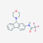 Structure of 3829-17-2
