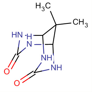 Structure of 38375-84-7