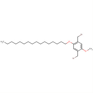 Structure of 383863-17-0