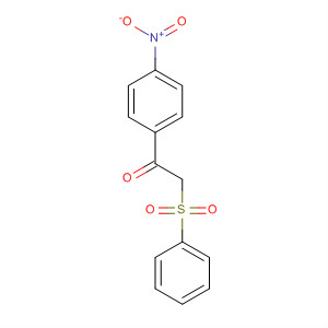Structure of 38488-17-4