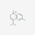 Structure of 38599-17-6