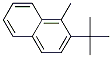 Structure of 38641-17-7