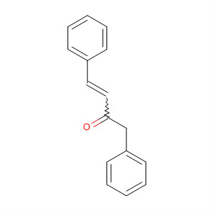 Structure of 38661-84-6