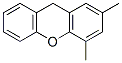 Structure of 38731-84-9