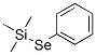 Structure of 38861-17-5
