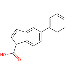 Structure of 38913-17-6