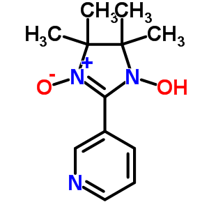 Structure of 38987-17-6
