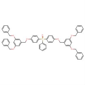 Structure of 390417-84-2